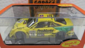 SLOT.IT OPEL CALIBRA