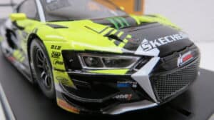 SLOT.IT AUDI R8 GT3