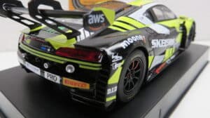 SLOT.IT AUDI R8 GT3