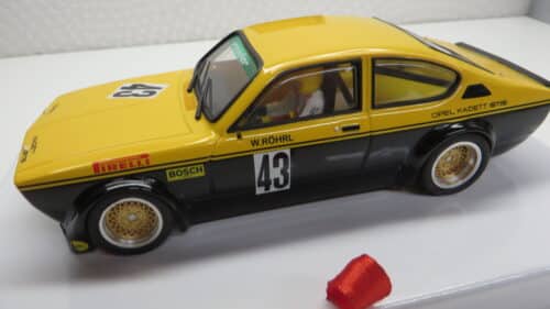 BRM100