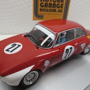 BRM184