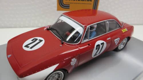 BRM184