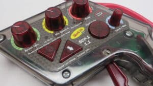 SLOT.IT CONTROLLER SCP-1   1.1