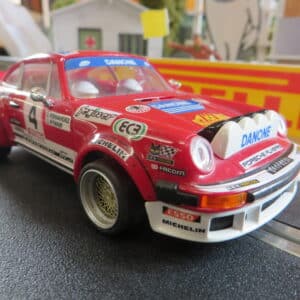 ninco 50432