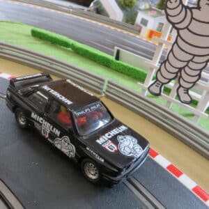 scalextric 8340