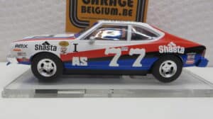 SCALEXTRIC AMC HORNET