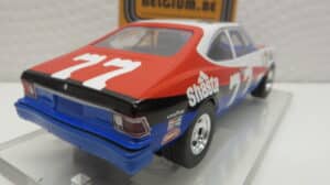 SCALEXTRIC AMC HORNET