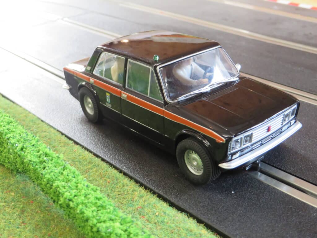 scalextric A10211S300
