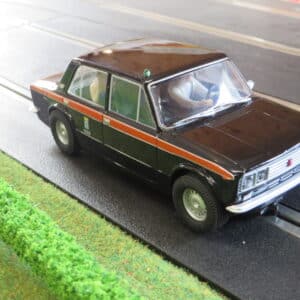 scalextric A10211S300