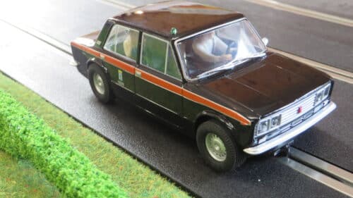 scalextric A10211S300