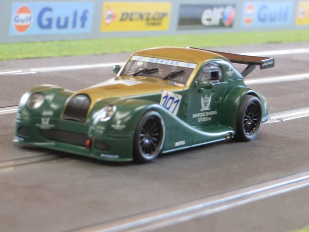 scalextric A10218S300 