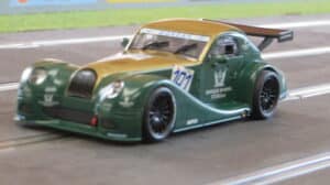 scalextric A10218S300 
