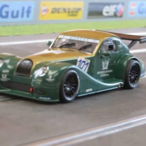 scalextric A10218S300 