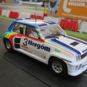 scalextric U10479S300