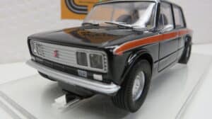 SCALEXTRIC SEAT 1430