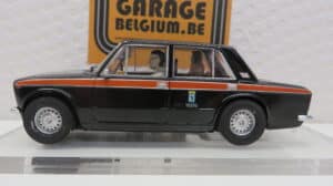 SCALEXTRIC SEAT 1430