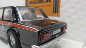 SCALEXTRIC SEAT 1430