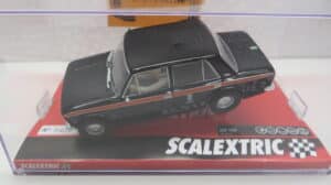 SCALEXTRIC SEAT 1430
