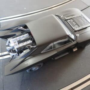 scalextric H4442