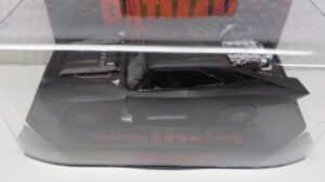 SCALEXTRIC THE BATMAN
