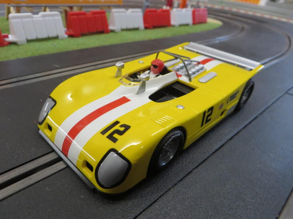 NSR 0531SW