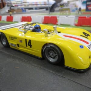 NSR 0532SW