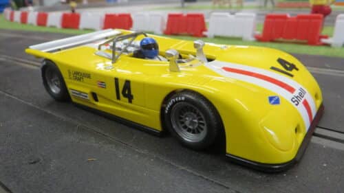 NSR 0532SW