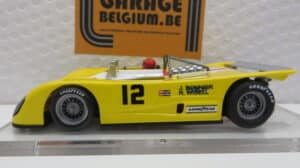 NSR LOLA T280