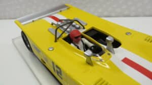 NSR LOLA T280