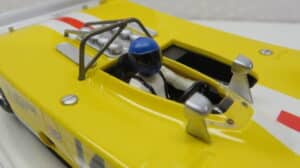 NSR LOLA T280