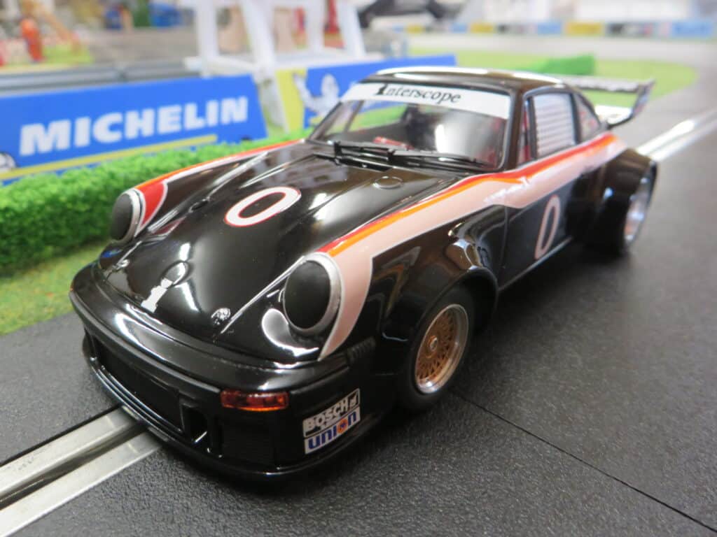 revoslot RS02369