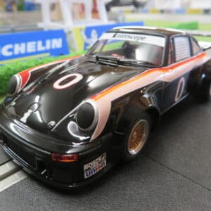 revoslot RS02369