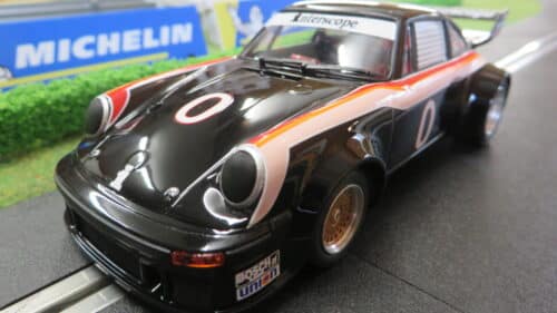 revoslot RS02369