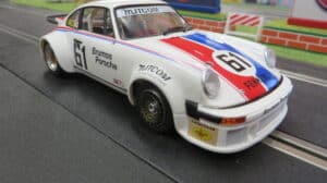 revoslot RS0268