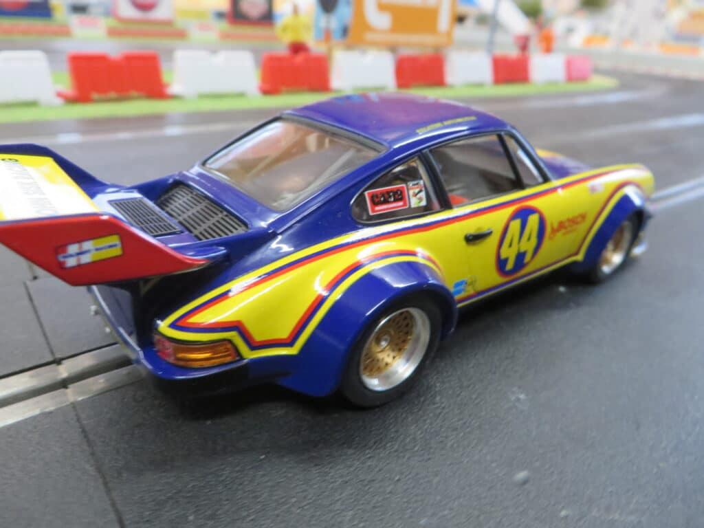 revoslot RS0267