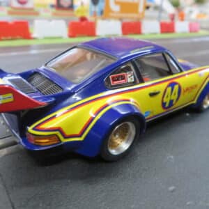 revoslot RS0267