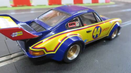 revoslot RS0267
