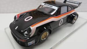 REVOSLOT PORSCHE 934/5