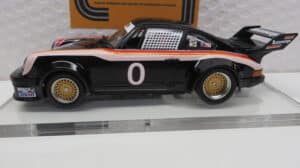 REVOSLOT PORSCHE 934/5