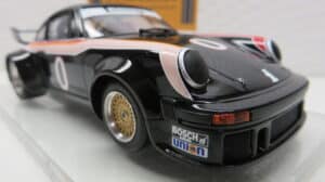 REVOSLOT PORSCHE 934/5