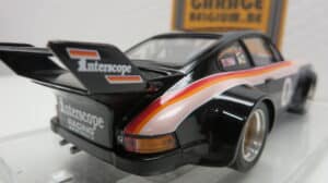 REVOSLOT PORSCHE 934/5