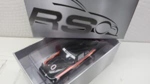 REVOSLOT PORSCHE 934/5