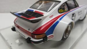 REVOSLOT PORSCHE 934