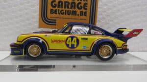 REVOSLOT PORSCHE 934/5