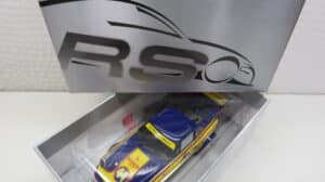 REVOSLOT PORSCHE 934/5