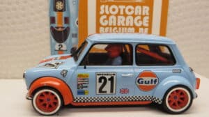 BRM 089
