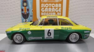 BRM-SC07