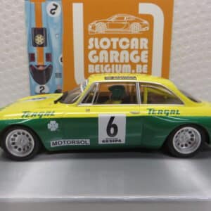 BRM-SC07