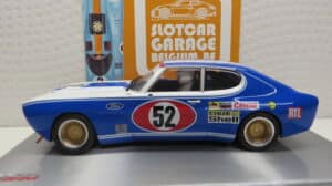 BRM 186
