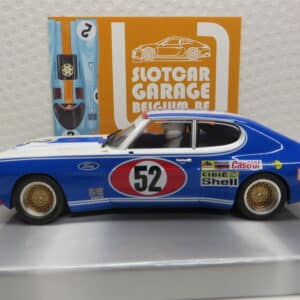 BRM 186